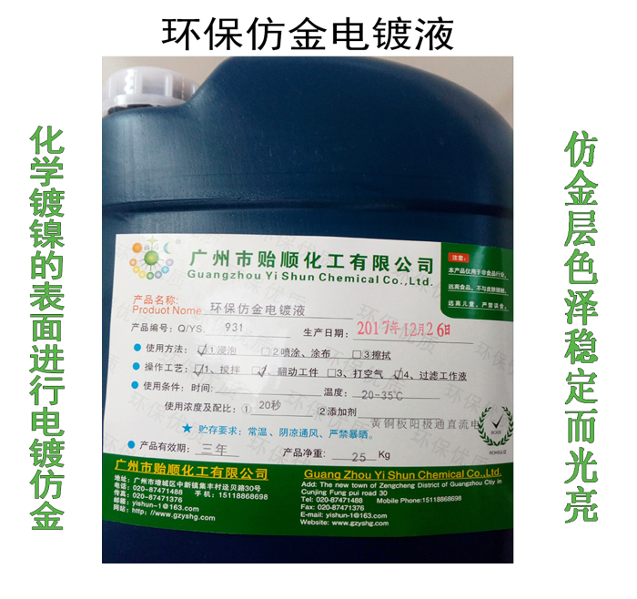 �h(hu��n)���½��� ��(y��u)�|(zh��)�h(hu��n)�����S�~ �����½���