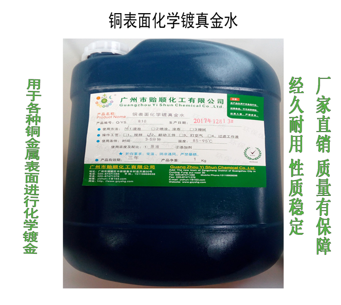 ~滯W(xu)ˮ h(hun)W(xu)僽ˮ ~ֱ僽