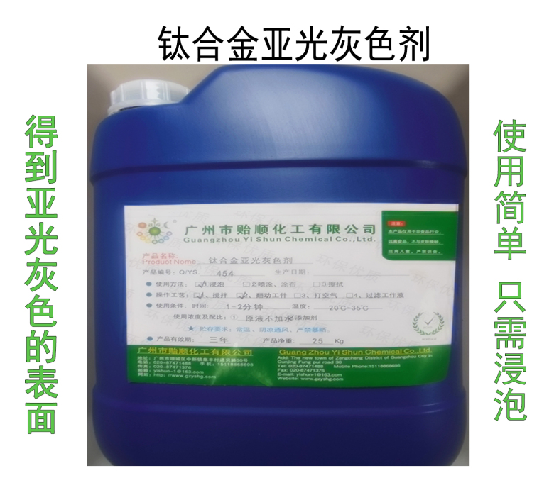 ⁺Ͻɫ ⁁℩ ⁺Ͻ℩