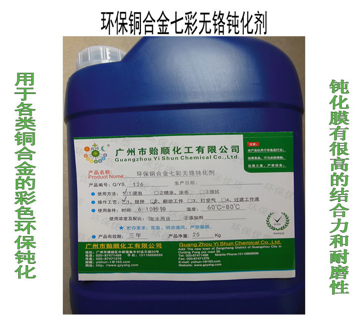 �h(hu��n)���~�Ͻ��߲ʟo�t�g���� �~�߲��g���� �~����g����