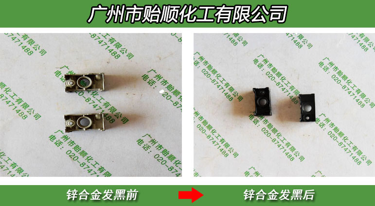 ���حh(hu��n)���o�t���\�g���� �\�¹ń� �\���ٰl(f��)�ڄ�