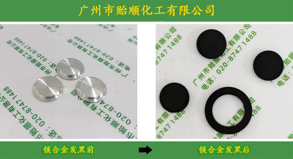 �V�Ͻ𳣜ذl(f��)�ڄ� �V�Ͻ�����Ⱦɫ�� �V�Ͻ�l(f��)�ڷ�����