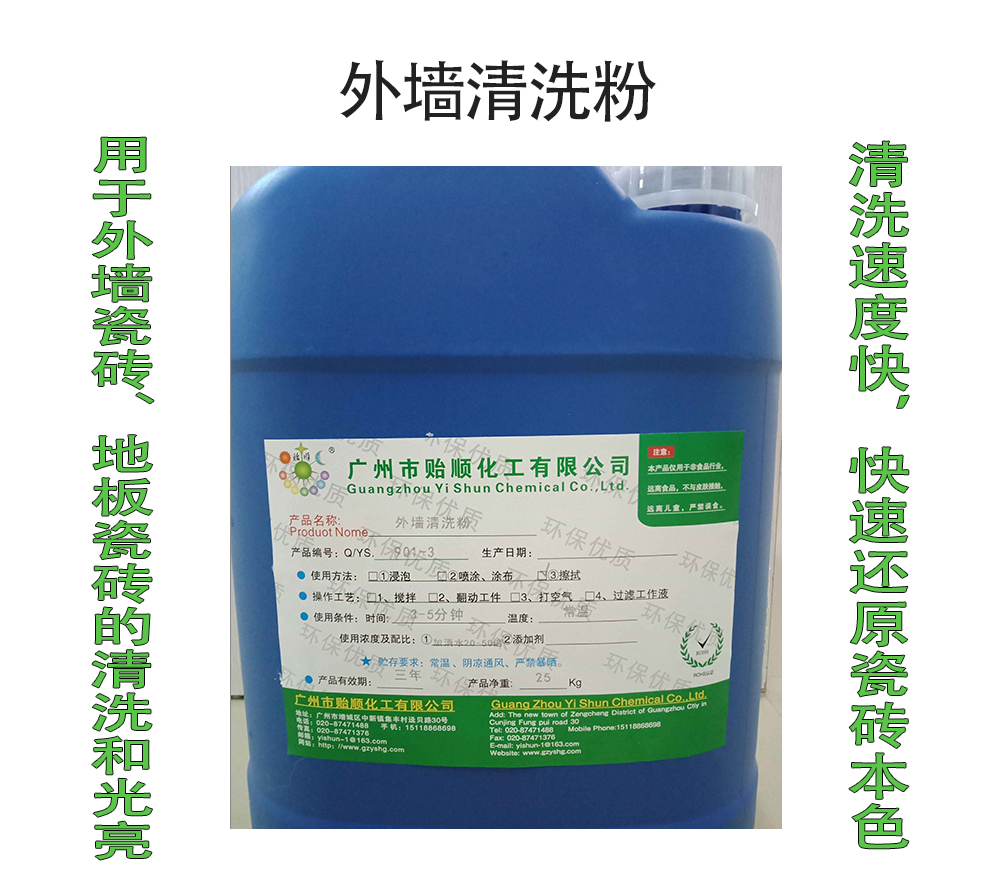 ≦ϴ ≦ɴu ذ及Ч坍