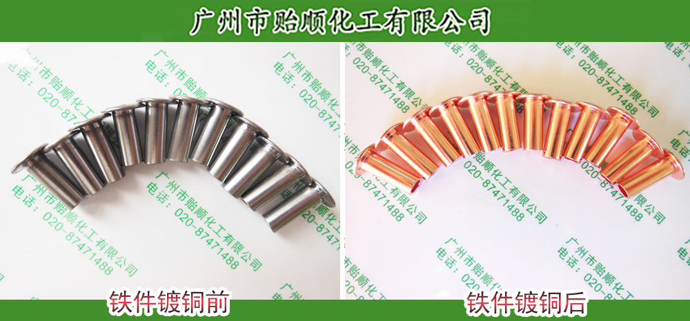 ˢ~Һ o(w)ˢ~ ˢ~ ˢ~ޏ(f)Һ