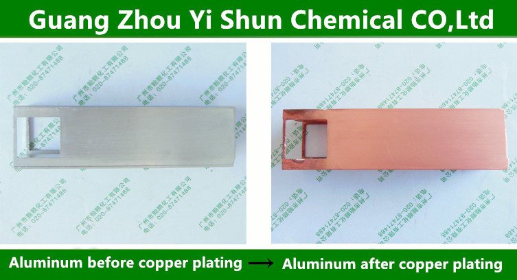 Unscented and environmental chemical copper plating liquid�� rapidly copper plating agent�� New chemical copper plating liquid�� chemical copper sealing agent�� Electroless copper protective agent��Anti-oxidation copper blunt fluid