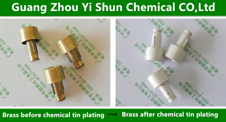 Chemical tin plating liquid ��anti-oxidation tin plating agent ��new nontoxic environment-friendly  ��Copper surface tin plated �� Electronic components tin plated liquid