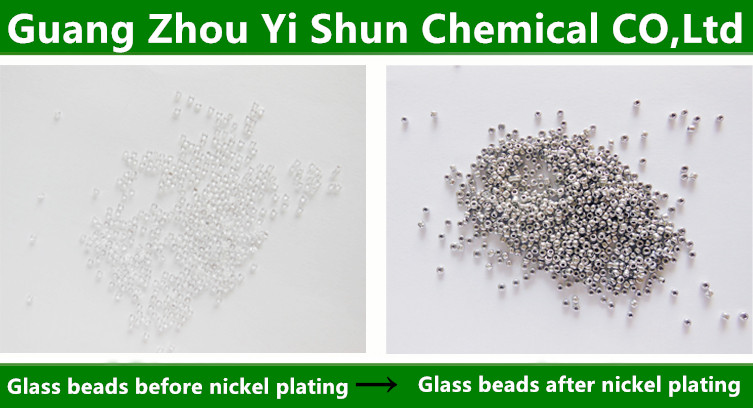 Chemical nickel plating liquid��chemical nickel plating brightening agent �� chemical nickel plating process �� Electroless nickel plating on the surface �� High quality electroless nickel plating liquid