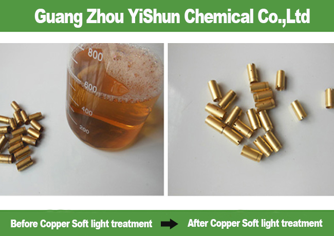 Copper Matte Agent,Copper Soft light treatment agent,Copper Sand surface Agent,Copper matting agent