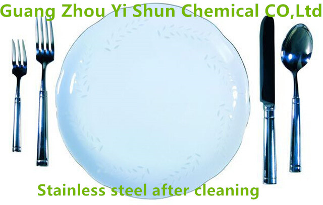 Multifunction surface cleaning paste��Household cleaning agent�� Multifunction cleaning agent��Rapid cleaning paste ��Industry cleaning agent