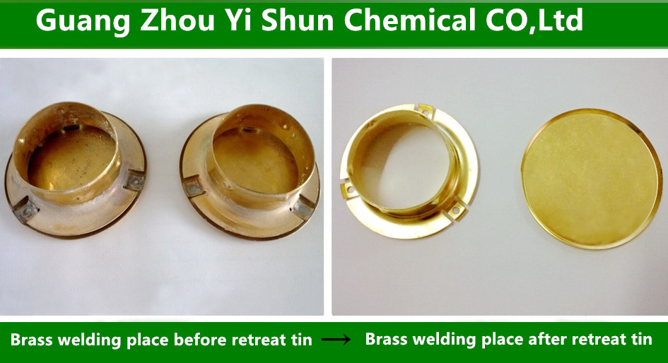 Tin stripping liquid(copper substrate)��High efficiency tin stripping liquid,Tin stripping agent