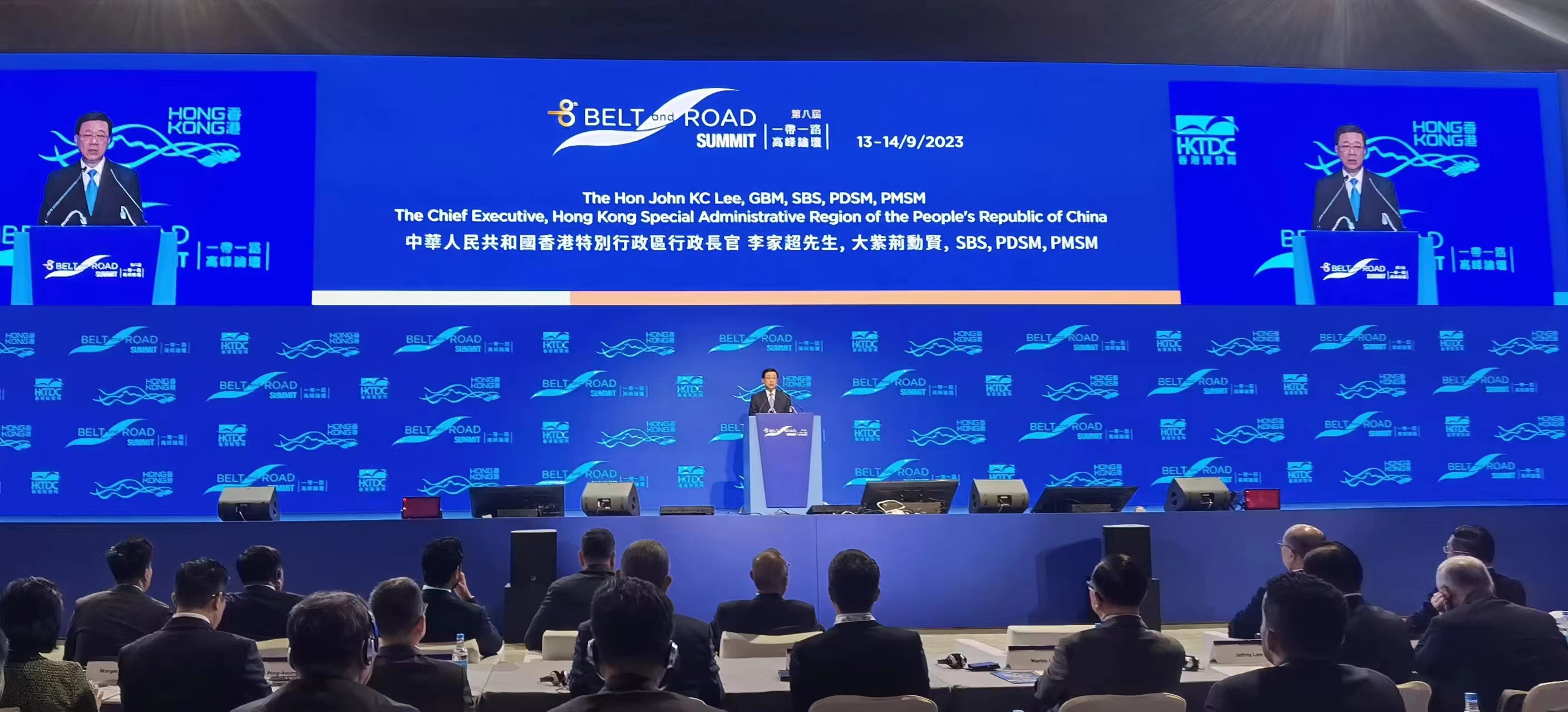 ۵ڰˌáһһ·H߷ՓF(xin)